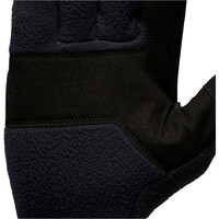 Black Diamond guantes montaña EVERYDAY FLEECE GLOVES 02