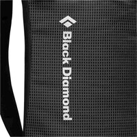 Black Diamond mochila montaña SPEED 22 BACKPACK 02