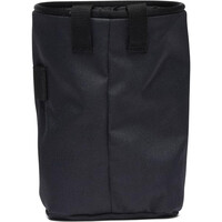 Black Diamond saco magnesio MOJO CHALK BAG 01