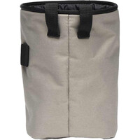 Black Diamond saco magnesio MOJO CHALK BAG 01