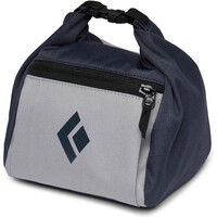 Black Diamond saco magnesio MONDITO CHALK POT 01