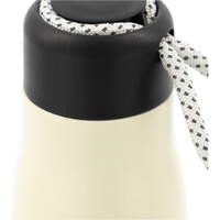 Black Limba Botellas Yoga PowerSip 03