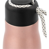 Black Limba Botellas Yoga PowerSip 03