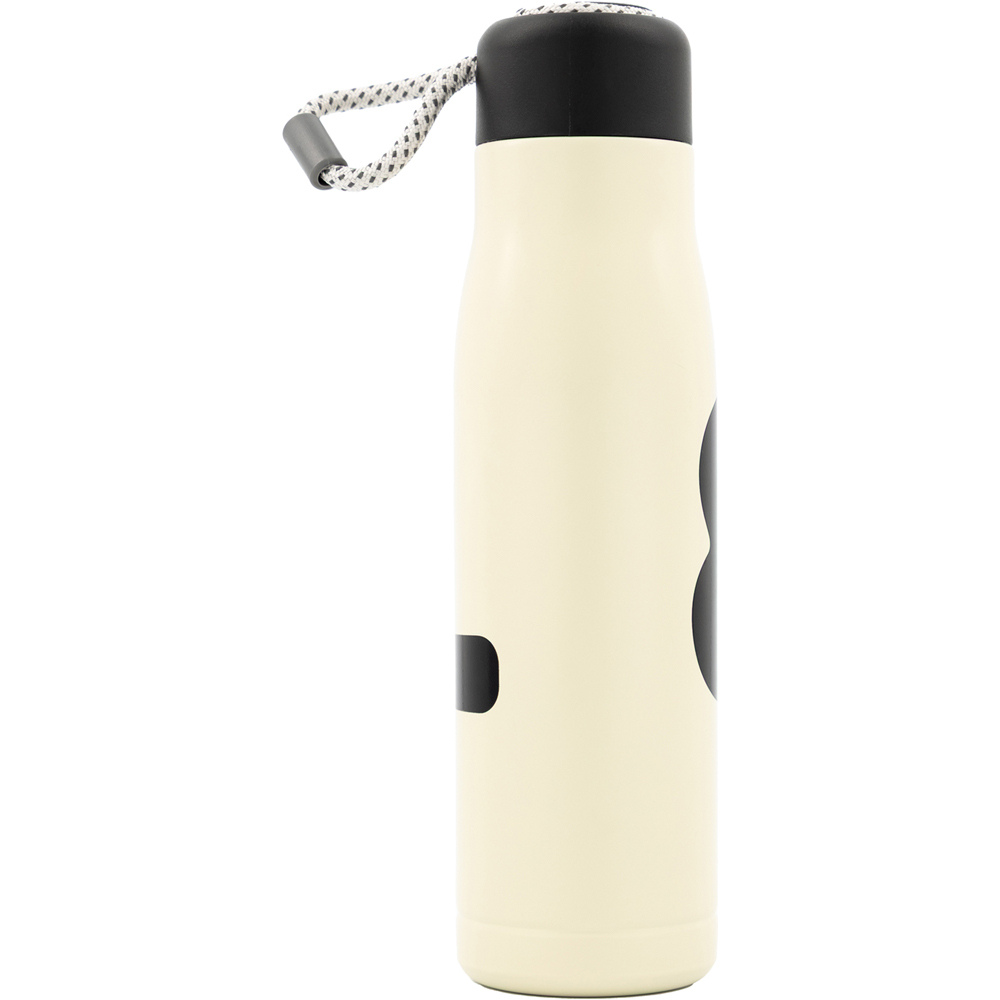 Black Limba Botellas Yoga PowerSip vista detalle
