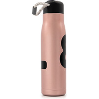 Black Limba Botellas Yoga PowerSip vista detalle