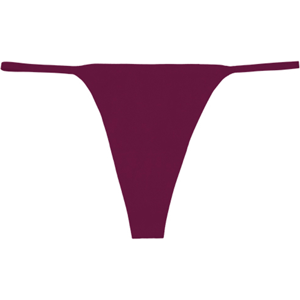 Black Limba braga deportiva Jane 03