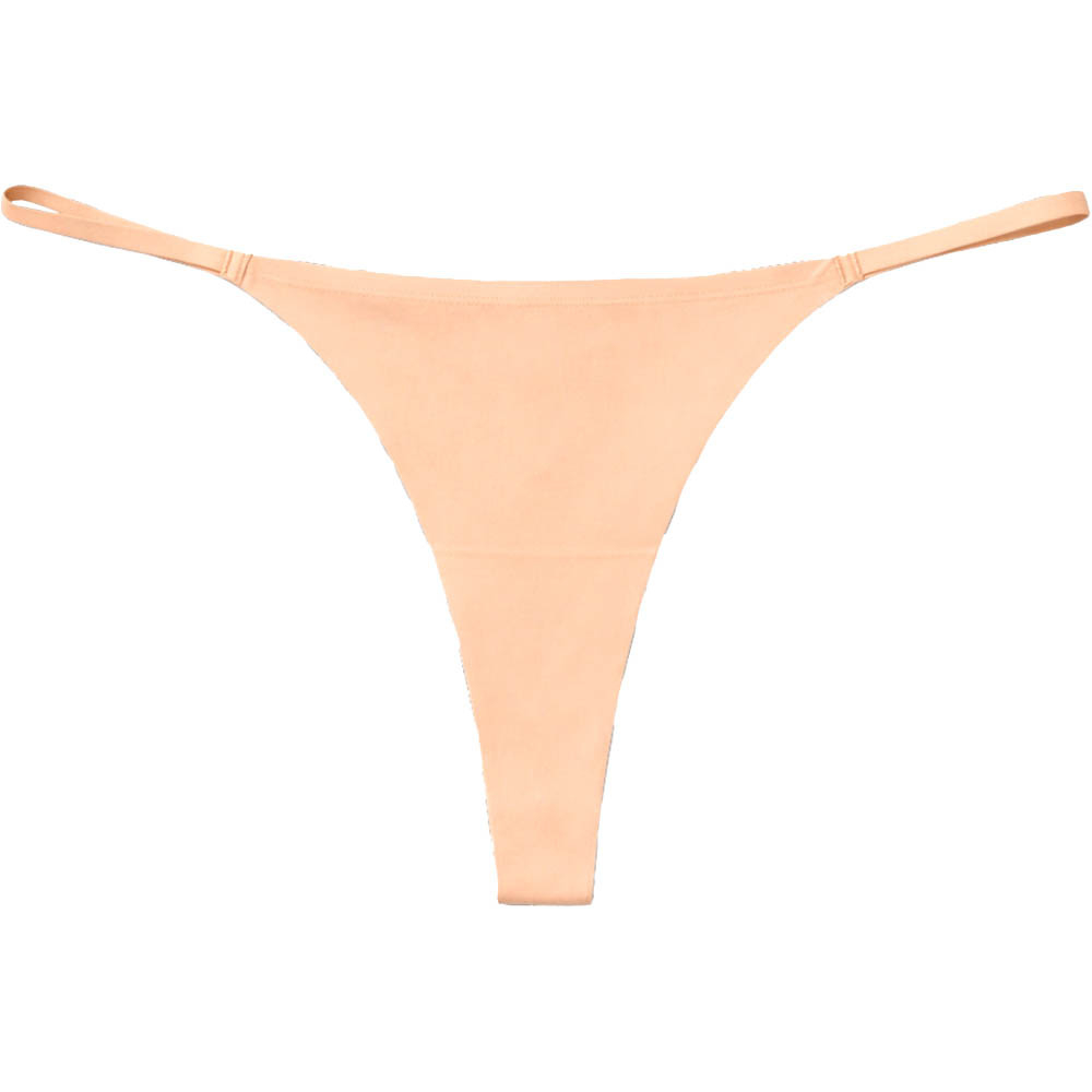 Black Limba braga deportiva Jane 03