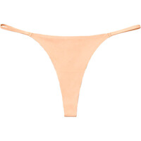 Black Limba braga deportiva Jane 03