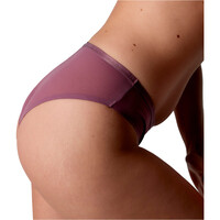 Black Limba braga deportiva Mel vista detalle