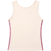 Black Limba camiseta tirantes fitness mujer Cassey 04