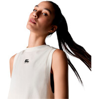 Black Limba camiseta tirantes fitness mujer Cross 04