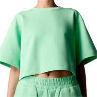 Black Limba camisetas fitness mujer Karen 03