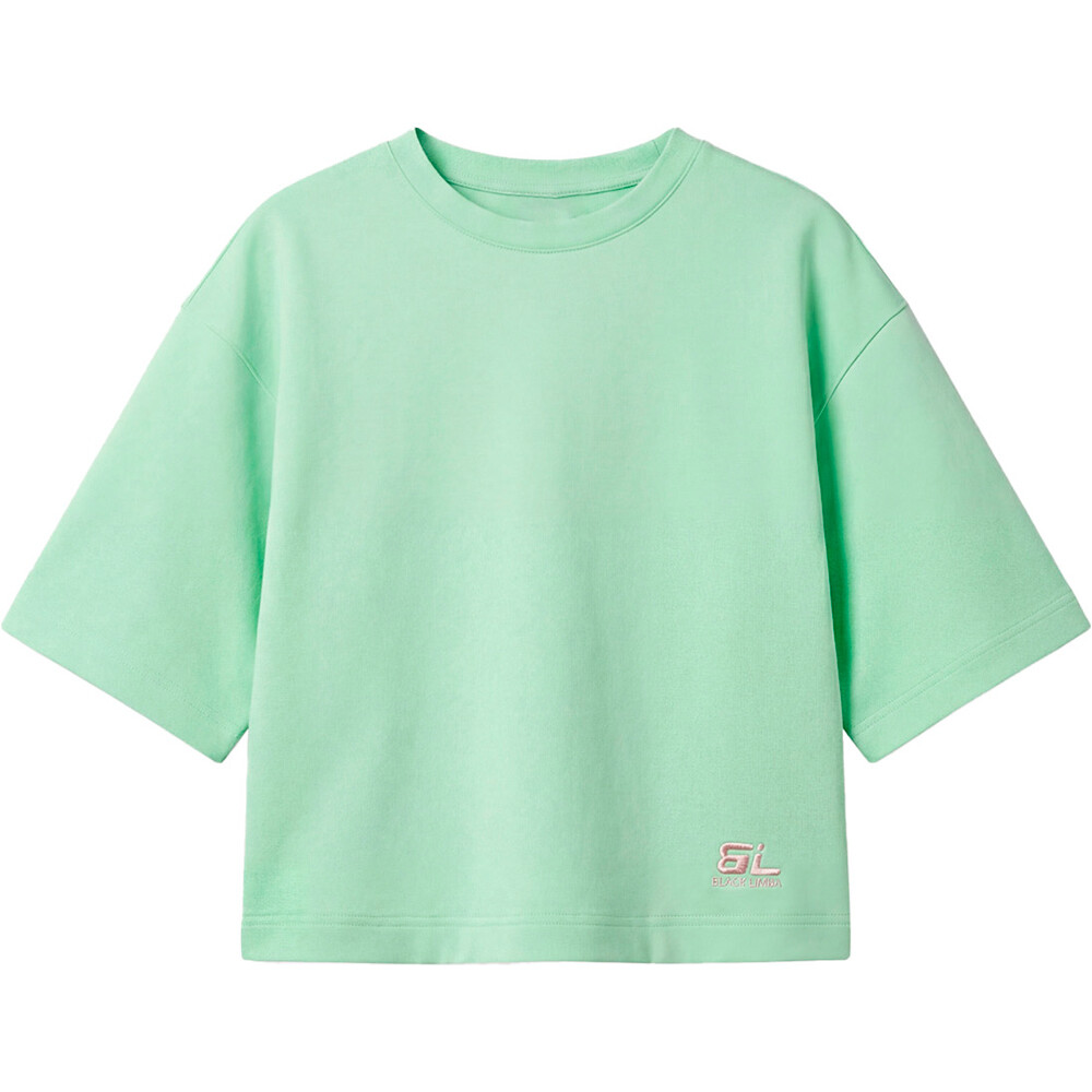 Black Limba camisetas fitness mujer Karen 04