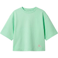 Black Limba camisetas fitness mujer Karen 04