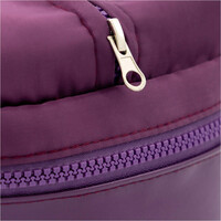 Black Limba neceser Pivot 02