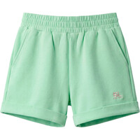 Black Limba pantalones y mallas cortas fitness mujer Karen 04