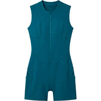 Black Limba pantalones y mallas largas fitness mujer Chicago 05