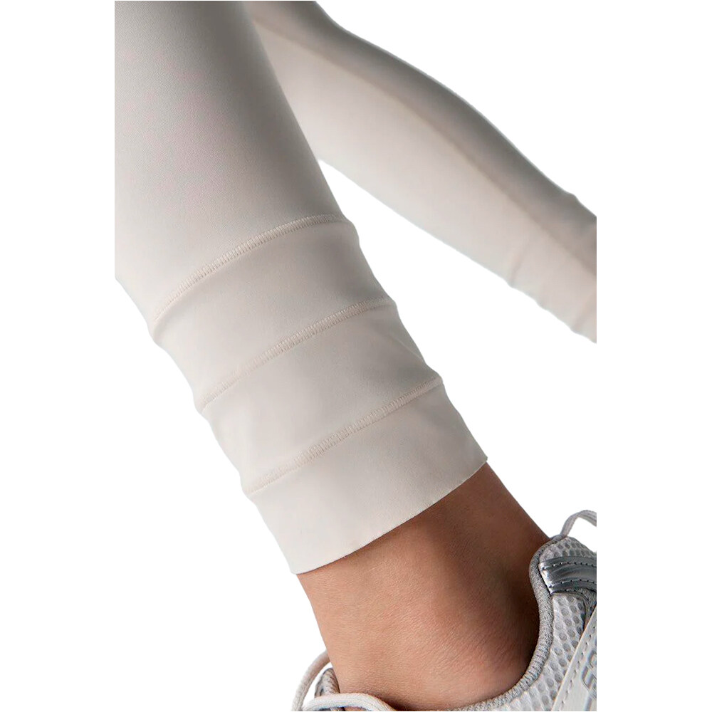 Black Limba pantalones y mallas largas fitness mujer Diardi 03