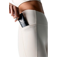 Black Limba pantalones y mallas largas fitness mujer Diardi 04