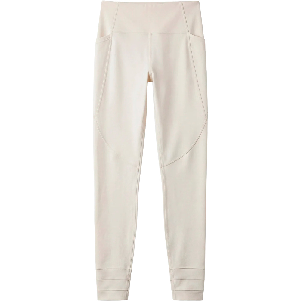 Black Limba pantalones y mallas largas fitness mujer Diardi 05