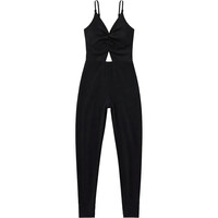 Black Limba pantalones y mallas largas fitness mujer Tabata 05