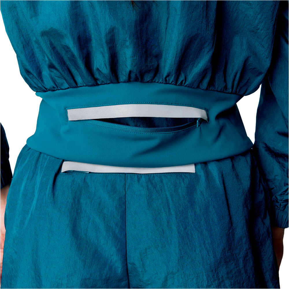 Black Limba sudaderas deportivas mujer Boston 05