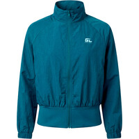 Black Limba sudaderas deportivas mujer Boston 06