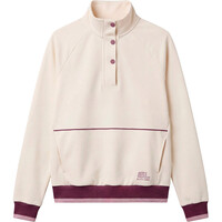 Black Limba sudaderas deportivas mujer Paula 06