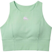 Black Limba sujetadores deportivos Diardi 03