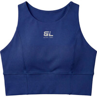 Black Limba sujetadores deportivos Diardi 04