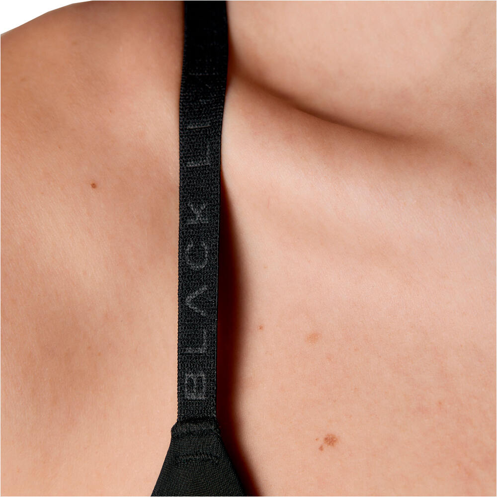 Black Limba sujetadores deportivos Karol 04