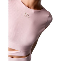 Black Limba sujetadores deportivos Nonna 04