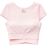 Black Limba sujetadores deportivos Nonna 05