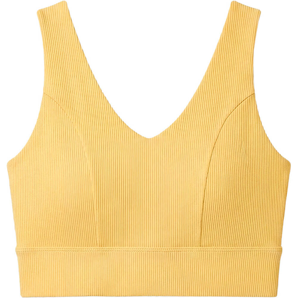 Black Limba sujetadores deportivos Riva 05