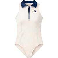 Black Limba sujetadores deportivos Simona 04