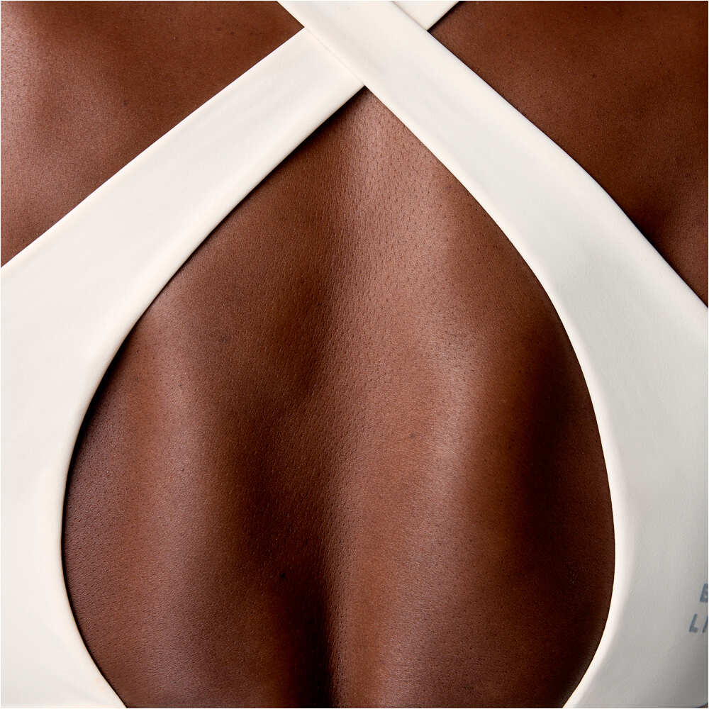 Black Limba sujetadores deportivos Tao 03