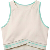 Black Limba sujetadores deportivos Tokio 05