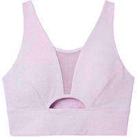 Black Limba sujetadores deportivos Top deportivo Becca 04