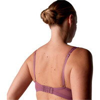 Black Limba sujetadores deportivos Victoria 04