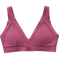 Black Limba sujetadores deportivos Victoria 06