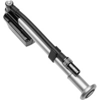 Blackburn inflador de mano BLACKBURN HONEST DIGITAL SHOCK PUMP 02