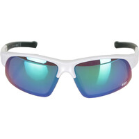Blast gafas deportivas BLAST 172 01