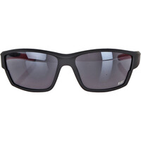 Blast gafas deportivas BLAST 173 01