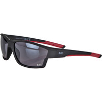 Blast gafas deportivas BLAST 173 02