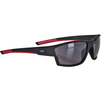 Blast gafas deportivas BLAST 173 vista frontal