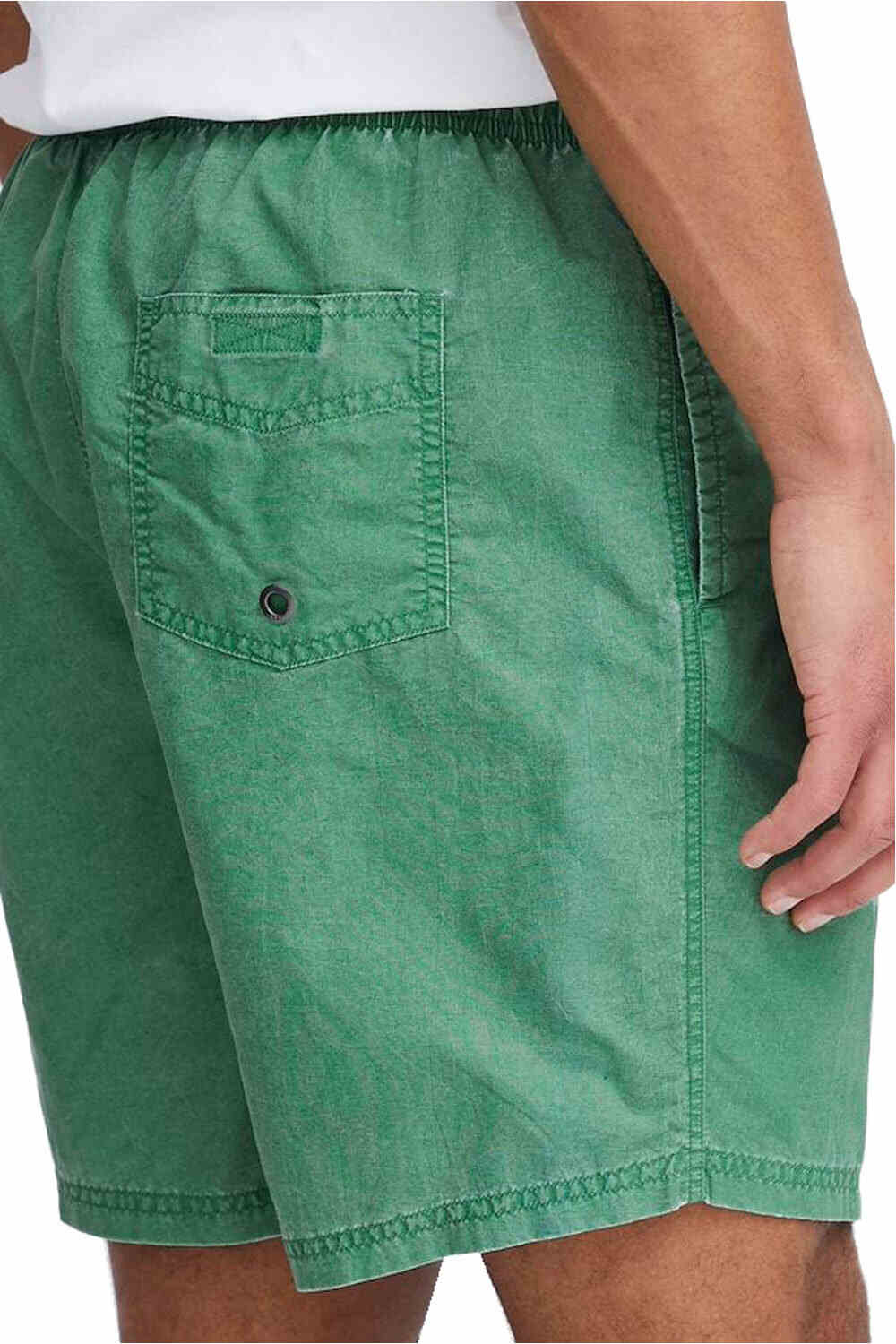 Blend bañador playa hombre SWIMWEAR CLASIC 03