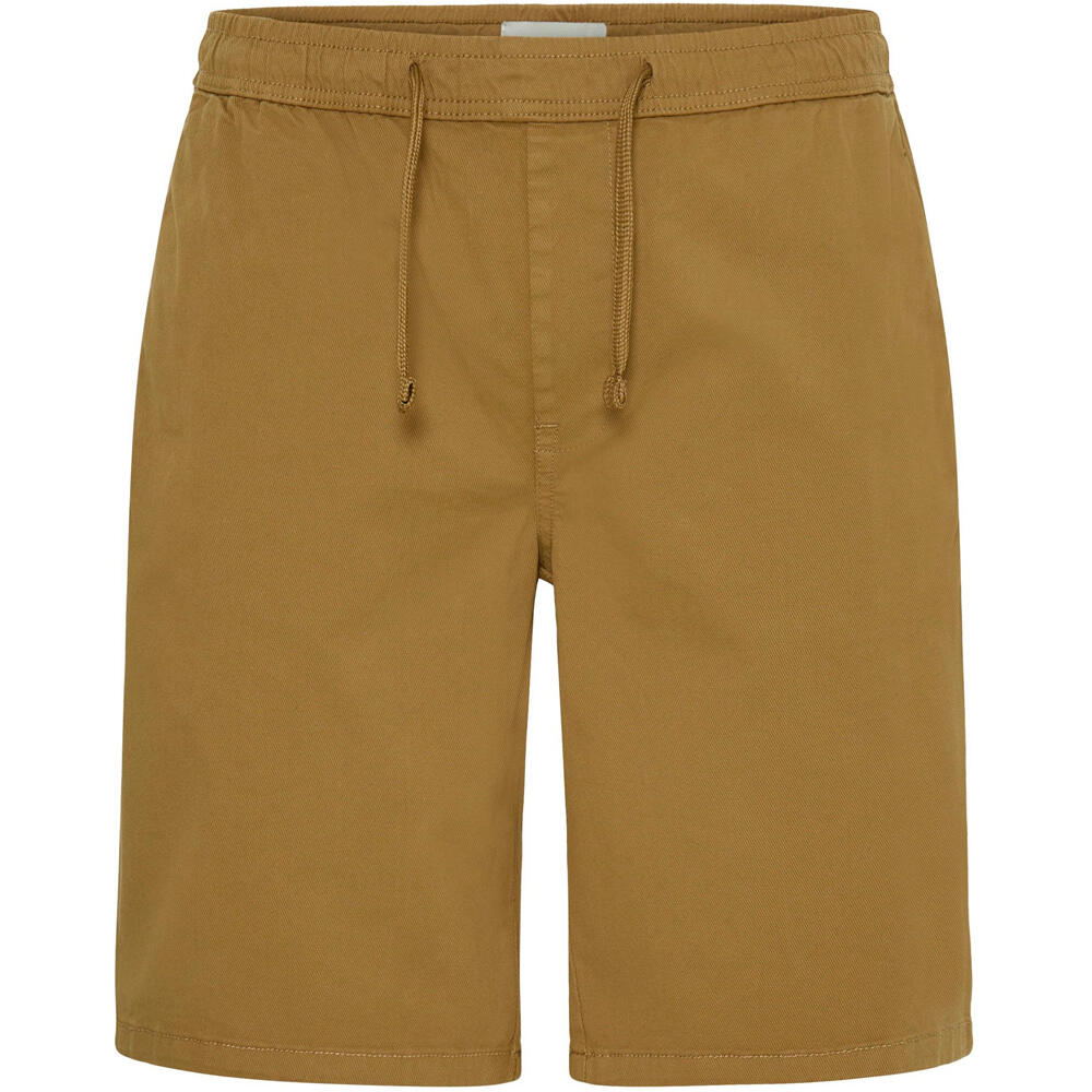 Blend bermudas hombre BHMarco cordon easypull short 04