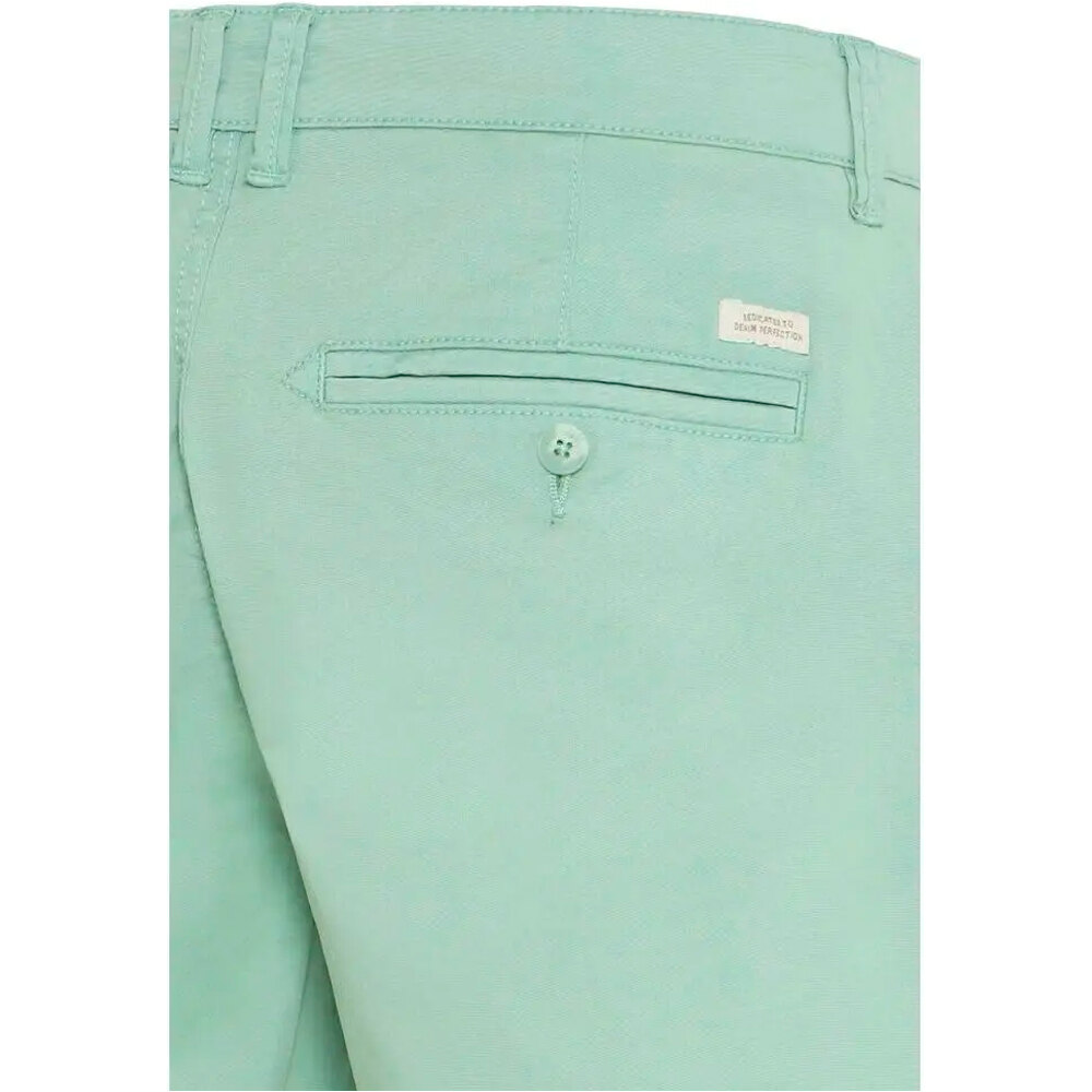 Blend bermudas hombre BHMason chino short vista detalle