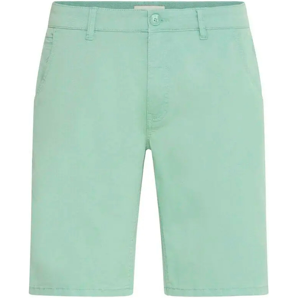 Blend bermudas hombre BHMason chino short vista frontal