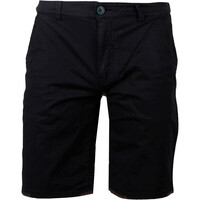BHMason chino short